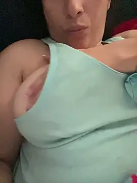 Snapshot of andreaisis2 chatting on 02.17.26 andreaisis2 online show from 02.17.26