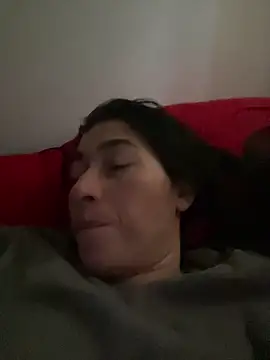 Snapshot of andreaisis2 chatting on 02.21.26 andreaisis2 online show from 02.21.26