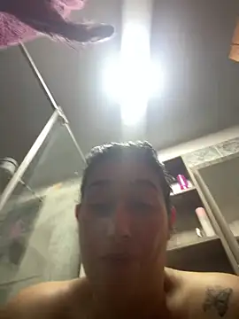 Snapshot of andreaisis2 chatting on 03.16.26 andreaisis2 online show from 03.16.26