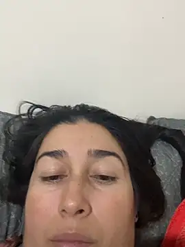 Snapshot of andreaisis2 chatting on 03.24.26 andreaisis2 online show from 03.24.26