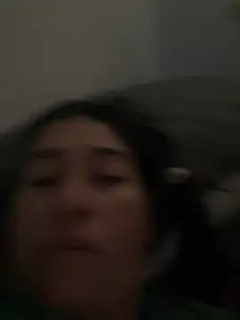 Snapshot of andreaisis2 chatting on 04.05.26 andreaisis2 online show from 04.05.26