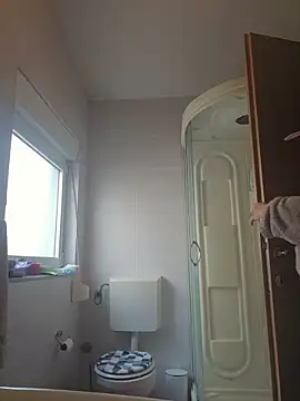 U prolazu online show from 04.03.26