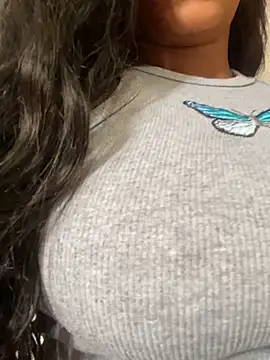 bea3liz online show from 01.12.25