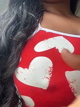 bea3liz online show from 01.15.25