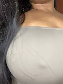 bea3liz online show from 03.06.26