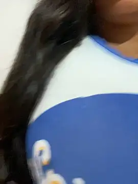 bea3liz online show from 03.07.26