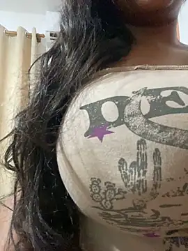 bea3liz online show from 03.18.26