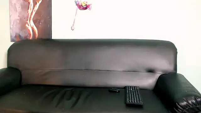 Slenderxxx2 online show from 01.12.26