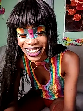 Snapshot of Slenderxxx2 chatting on 04.30.26 Slenderxxx2 online show from 04.30.26