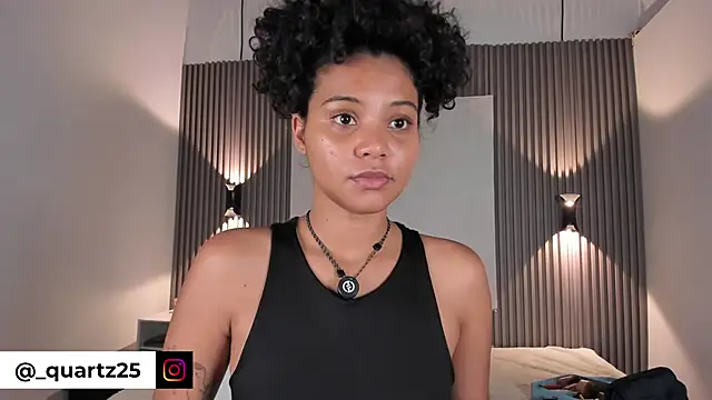 Snapshot of Zafiiraa chatting on 05.23.26 Zafiiraa online show from 05.23.26