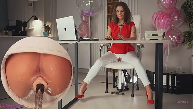 art porno online show from 04.13.26