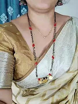 Indian desi wife online show from 12.02.25