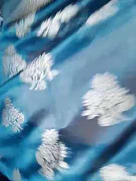 Indian desi wife online show from 02.25.26