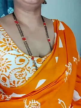 Indian desi wife online show from 02.26.26
