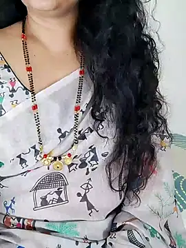 Indian desi wife online show from 04.09.26