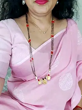Indian desi wife online show from 07.20.26
