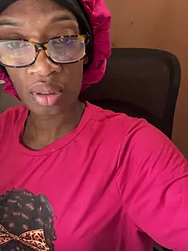 sweetsexiecool7 online show from 03.05.25