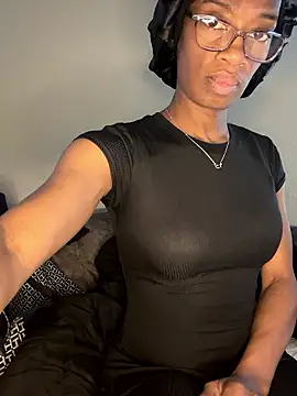 sweetsexiecool7 online show from 01.10.26