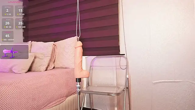 Snapshot of Alexxandra_12 chatting on 12.22.25 Alexxandra 12 online show from 12.22.25