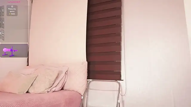 Snapshot of Alexxandra_12 chatting on 01.10.26 Alexxandra 12 online show from 01.10.26