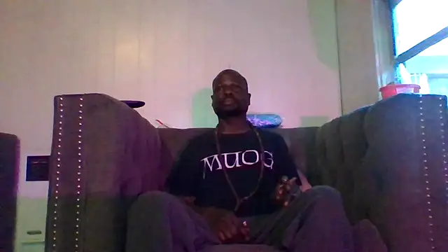 Daddy hook online show from 11.27.25