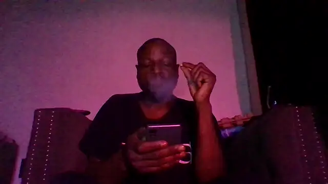 Daddy hook online show from 12.01.25