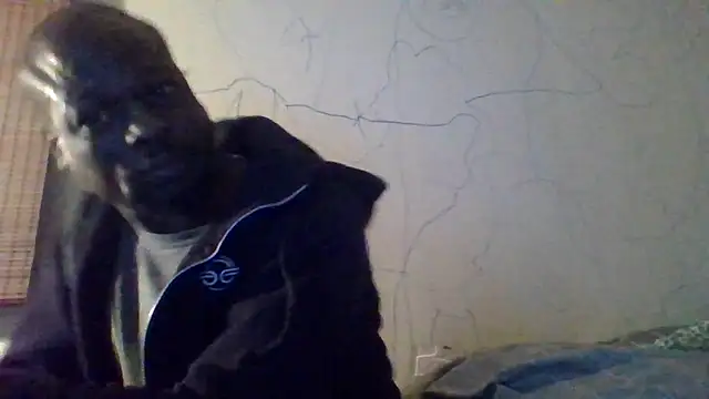 Daddy hook online show from 01.12.26