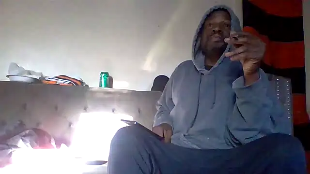 Daddy hook online show from 02.21.26