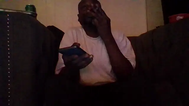 Daddy hook online show from 02.23.26