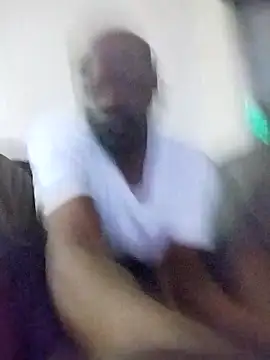 Daddy hook online show from 03.22.26