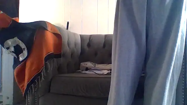 Daddy hook online show from 03.25.26