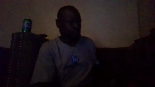 Daddy hook online show from 04.04.26