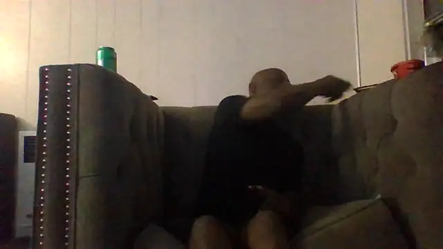 Daddy hook online show from 04.10.26