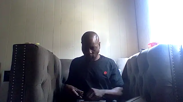 Daddy hook online show from 04.10.26