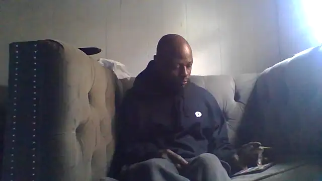 Daddy hook online show from 04.12.26