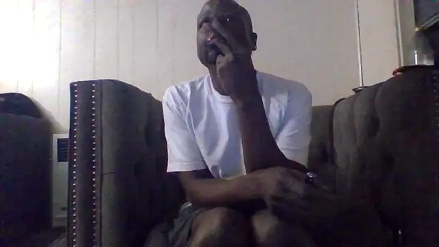 Daddy hook online show from 04.15.26