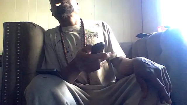 Daddy hook online show from 04.16.26