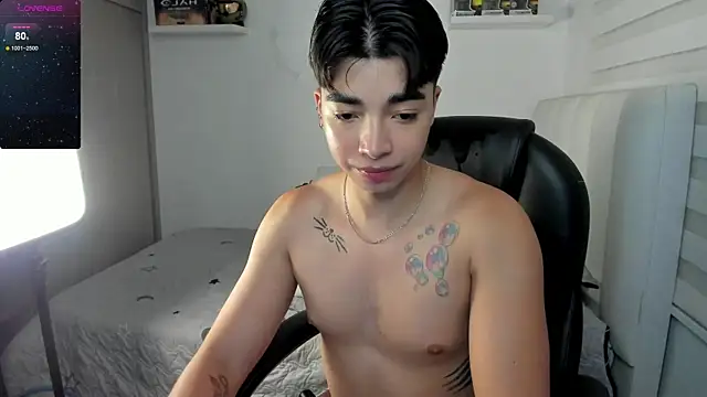 santy7v7 online show from 11.15.25