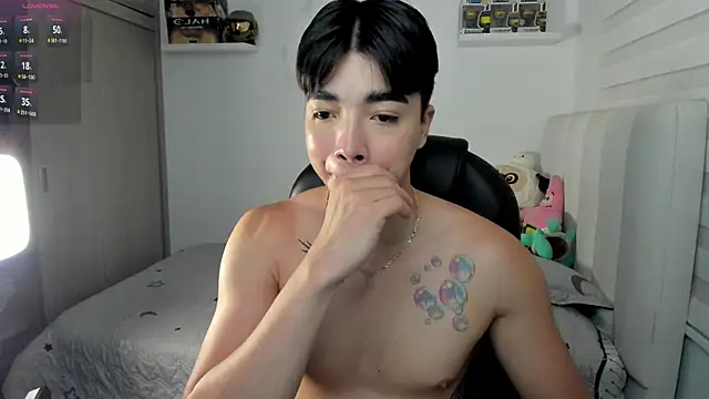 santy7v7 online show from 11.29.25