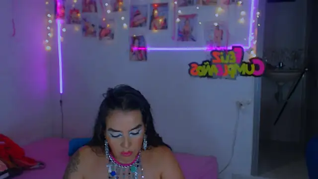 sweet vanessa 22 online show from 01.25.25