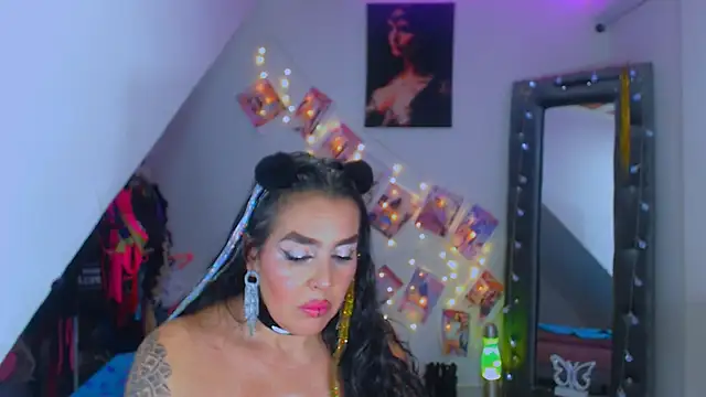 sweet vanessa 22 online show from 02.27.25