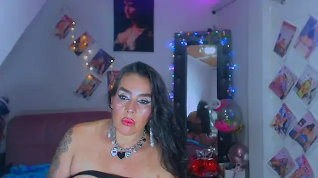 sweet vanessa 22 online show from 02.13.26