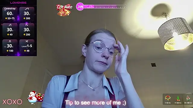 Snapshot of jannis1992 chatting on 12.12.24 jannis1992 online show from 12.12.24