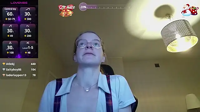 Snapshot of jannis1992 chatting on 12.13.24 jannis1992 online show from 12.13.24