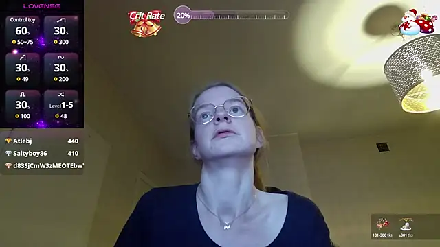 Snapshot of jannis1992 chatting on 12.13.24 jannis1992 online show from 12.13.24