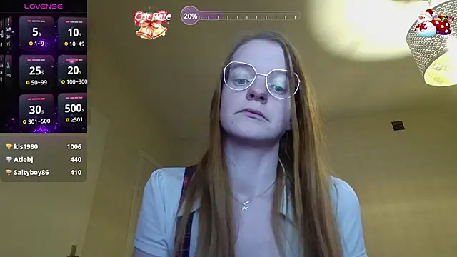 Snapshot of jannis1992 chatting on 12.14.24 jannis1992 online show from 12.14.24