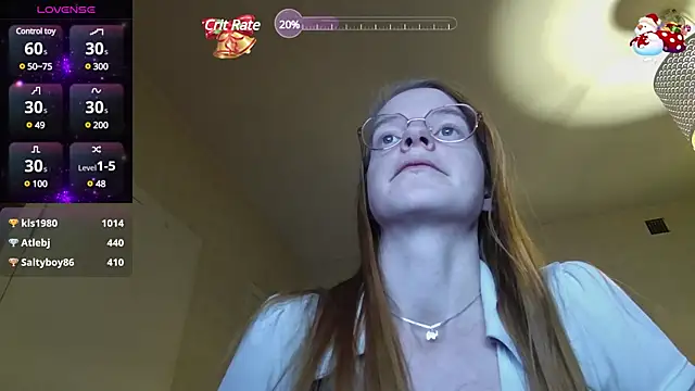 Snapshot of jannis1992 chatting on 12.15.24 jannis1992 online show from 12.15.24