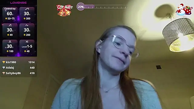 Snapshot of jannis1992 chatting on 12.16.24 jannis1992 online show from 12.16.24