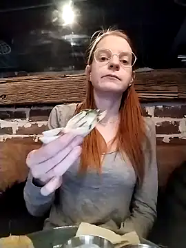 Snapshot of jannis1992 chatting on 12.18.24 jannis1992 online show from 12.18.24