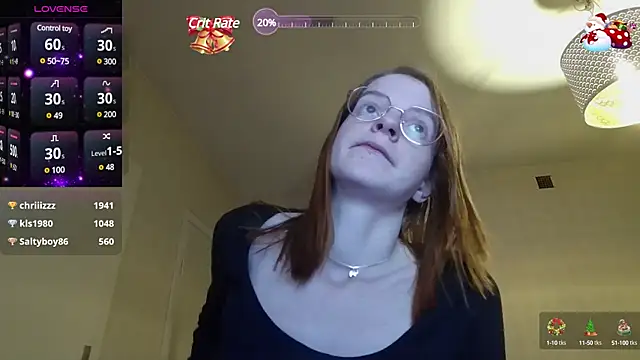Snapshot of jannis1992 chatting on 12.25.24 jannis1992 online show from 12.25.24